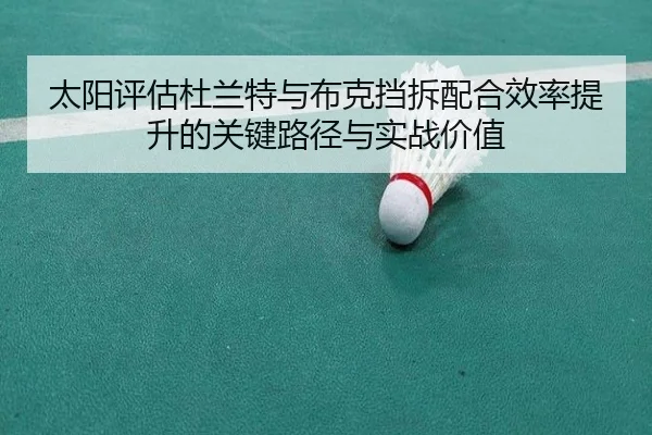 tai-yang-ping-gu-du-lan-te-yu-bu-ke-dang-chai-pei-he-xiao-lv-ti-sheng-de-guan-jian-lu-jing-yu-shi-zhan-jia-zhi-2-853.jpg