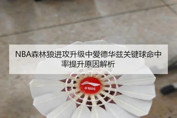 img_1781536852784_669_1_683.jpg