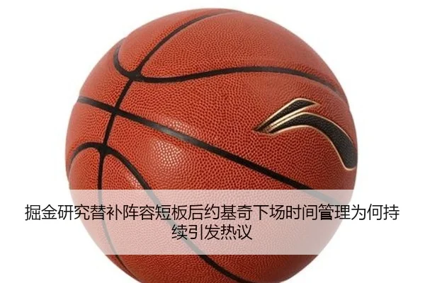 img_1783677440778_253_1_667.jpg